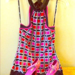 Super awesome bundle @beppie777