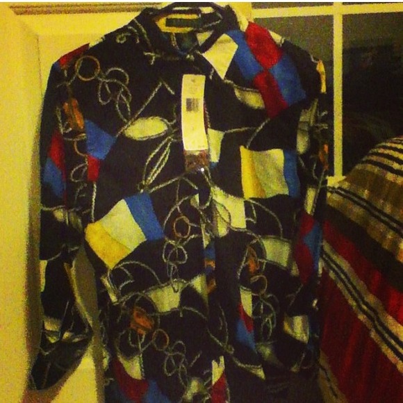 SOLD