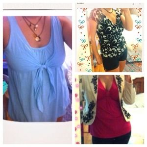 Bundle for Jenni 😊❤