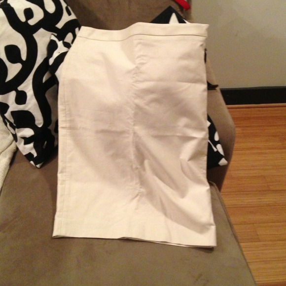 J Crew pencil Skirt