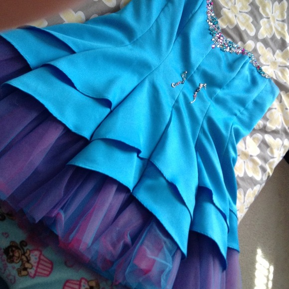 No Need Anymore - Picture 3 of 3