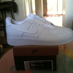 Air Force 1