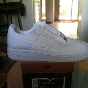 Air Force 1