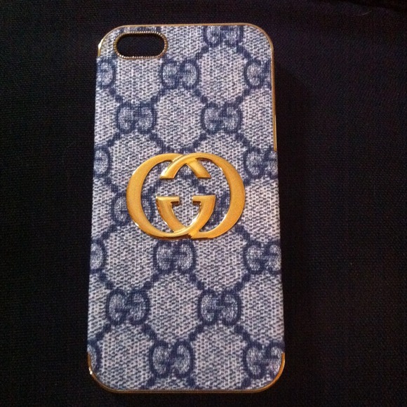 Iphone 5  designer case