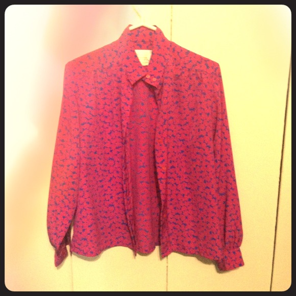 Spring top