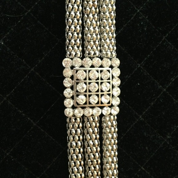 Bracelet - Picture 2 of 2