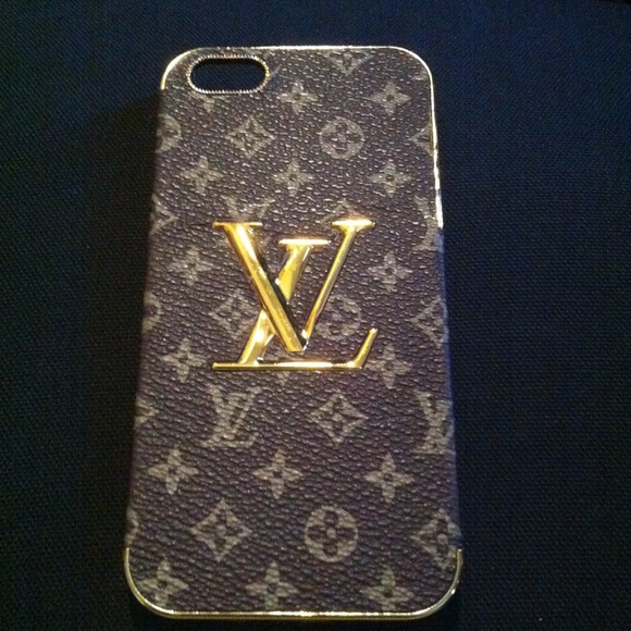 Iphone 5  designer case