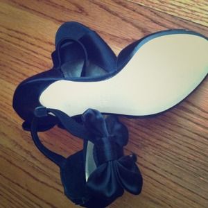 Ann Marino shoes size7.5