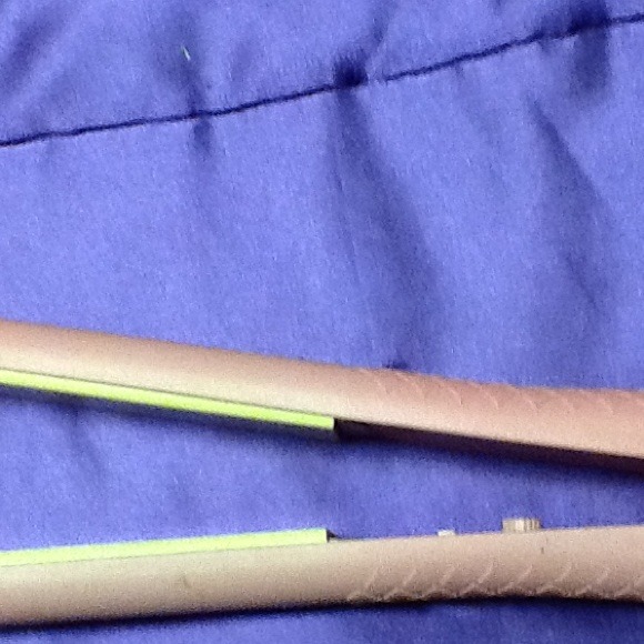 Traded - Picture 2 of 3