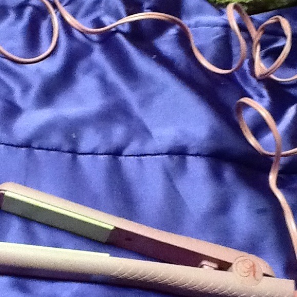 Traded - Picture 3 of 3