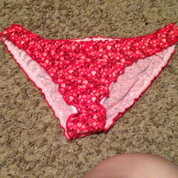 💢Sold💢Nighty Set - Picture 4 of 4
