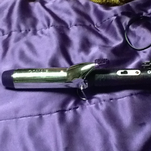 Traded - Picture 2 of 4