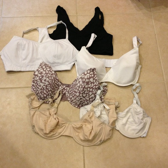 Bundle for Dannielle8777