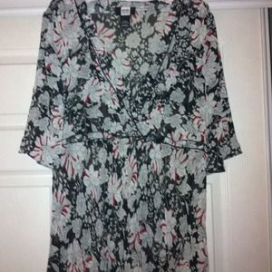 ****Bundle Package for Jenn57****