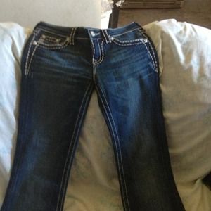 🚫Reserve 🚫brand miss me !!!