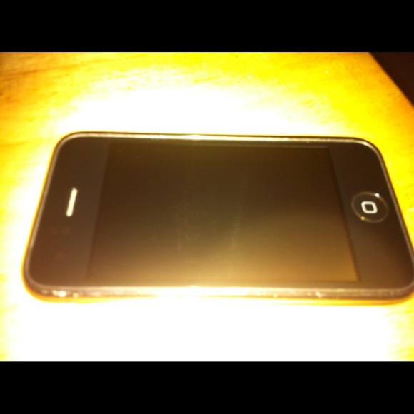 iPhone3