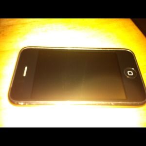 iPhone3