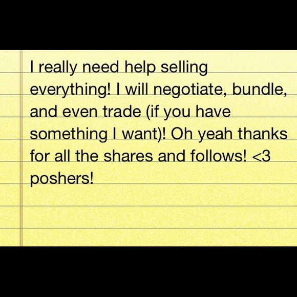 Help - Picture 1 of 1