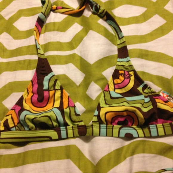 🚫🚫🚫SOLD🚫🚫🚫 - Picture 2 of 3