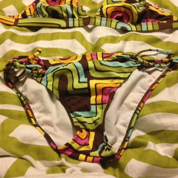 🚫🚫🚫SOLD🚫🚫🚫 - Picture 3 of 3