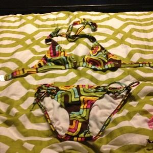 🚫🚫🚫SOLD🚫🚫🚫