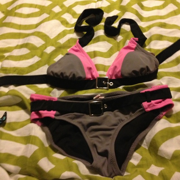 🚫🚫🚫sold🚫🚫🚫