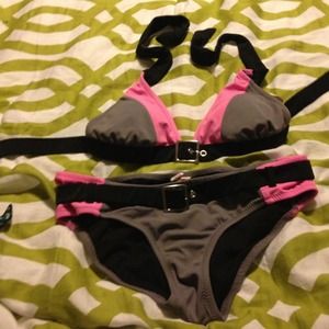 🚫🚫🚫sold🚫🚫🚫