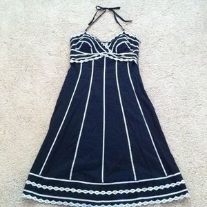 Sundress