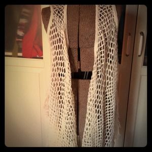 TRADE WITH @daturtle :)