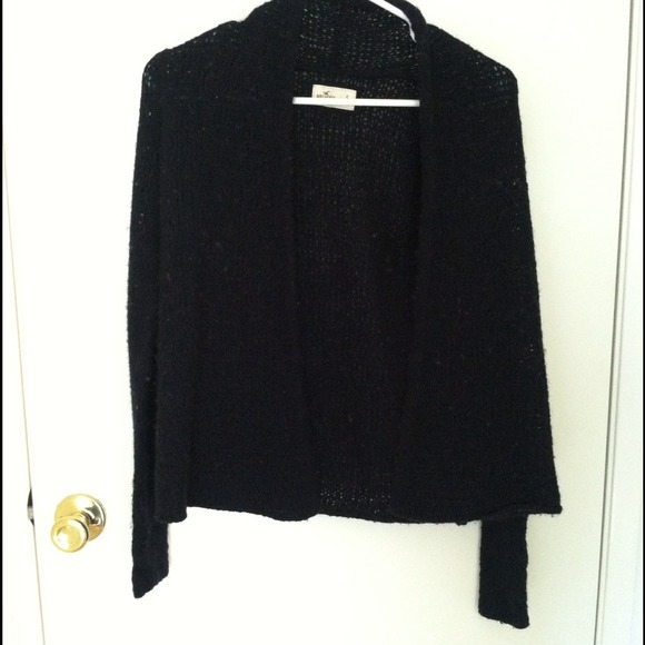 ❌❌❌SOLD❌❌❌Sweater - Picture 1 of 2