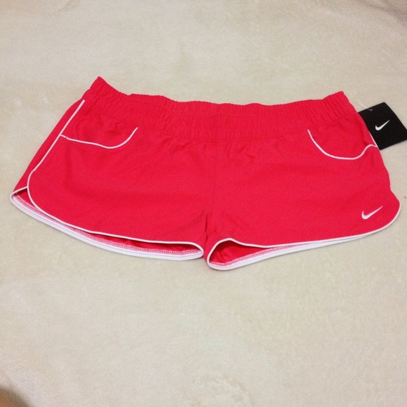 💢SOLD💢Nike Shorts
