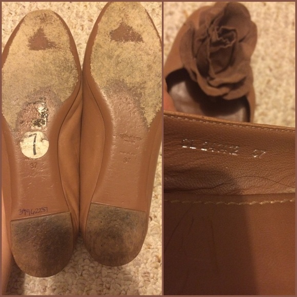 🎉Host Pick🎉YSL runaway Laura shoes - Picture 2 of 4