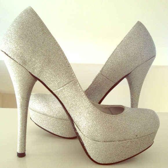 Dance the night away!
