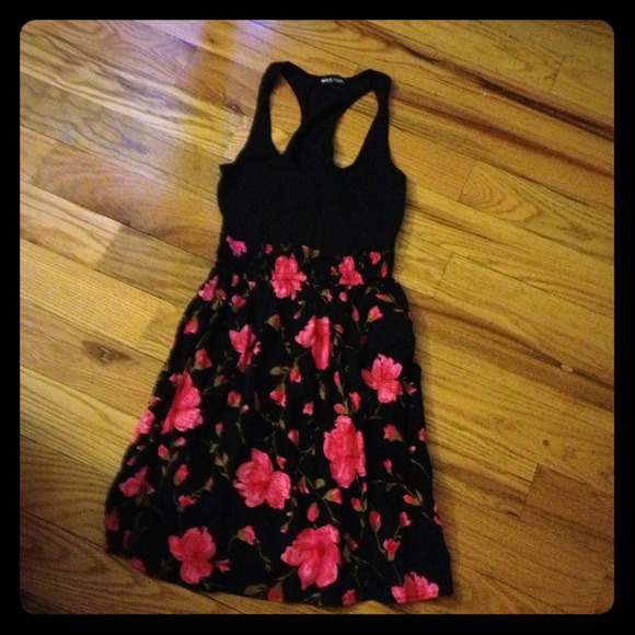 Sundress