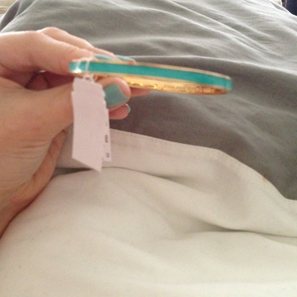 Kate spade bangle - Picture 2 of 4