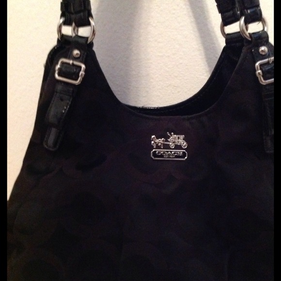 Coach Handbags - Coach Pursesb