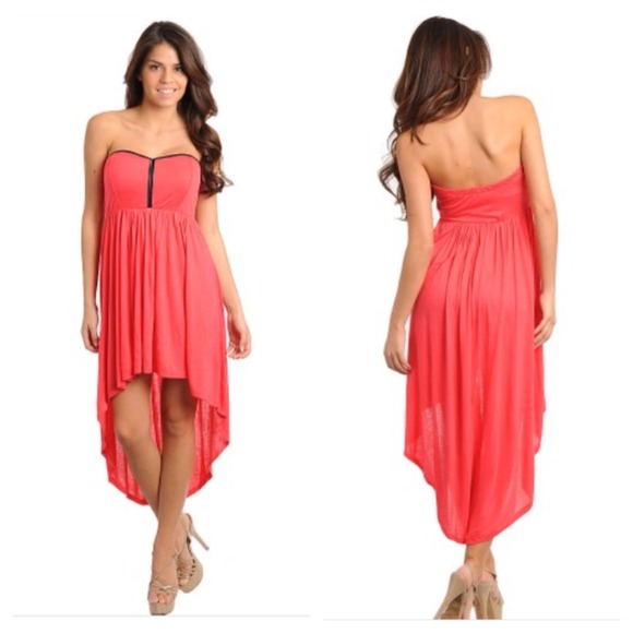 Dress - Picture 1 of 1