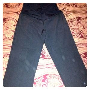 Maternity Bundle