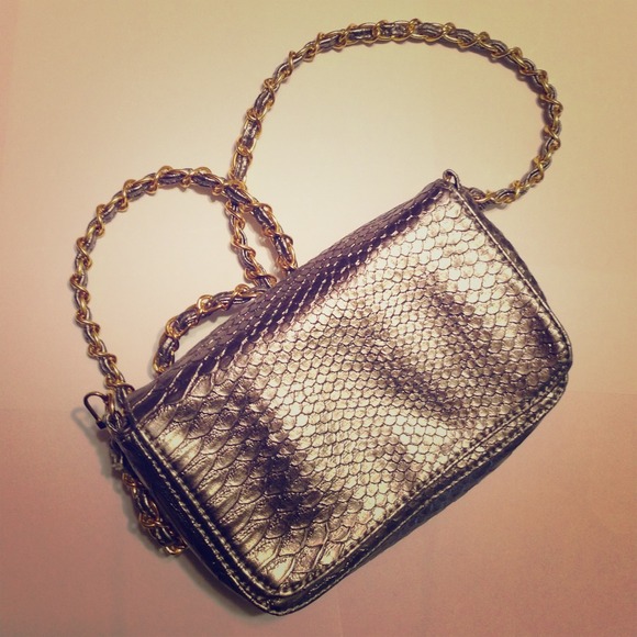 ❌❌❌SOLD❌❌❌