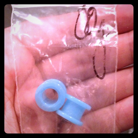 00 gauges