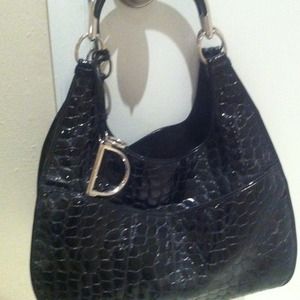 Dior Purse!!! On sale!!!!
