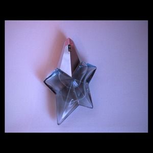 Angel perfume 25ml/8oz