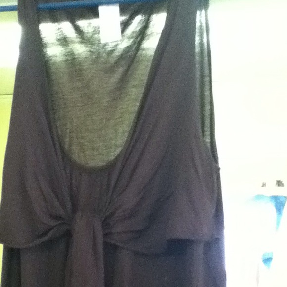 Summer dress Traded