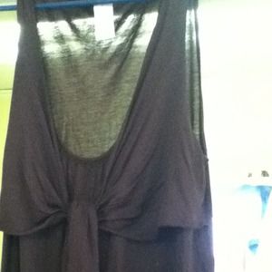 Summer dress Traded
