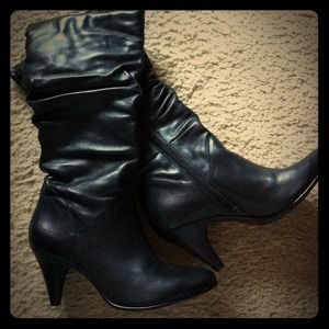 💥REDUCED!💥Diba Hangin Tuff boots