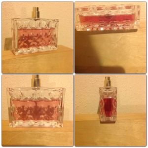 MICHAEL KORS Very Hollywood EAU DE PARFUM SPRAY