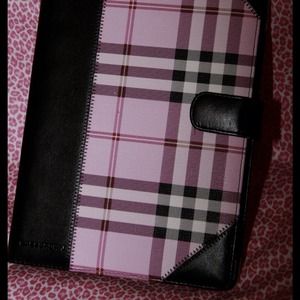 Acer 500A tablet case