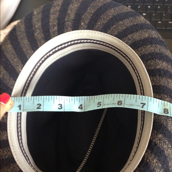 Fedora - Picture 2 of 3