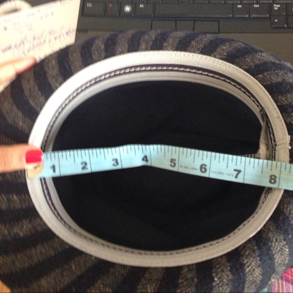 Fedora - Picture 3 of 3