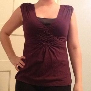 **bundle for jlesworthy**